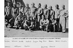 65 - 2nde Guerre Mondiale (12)_000027